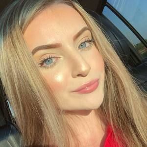 Meet your Posher, Kylee